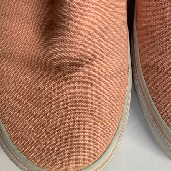 Vans Slip on shoes - Picture 4 of 10